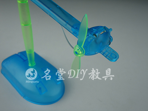 DSC03773