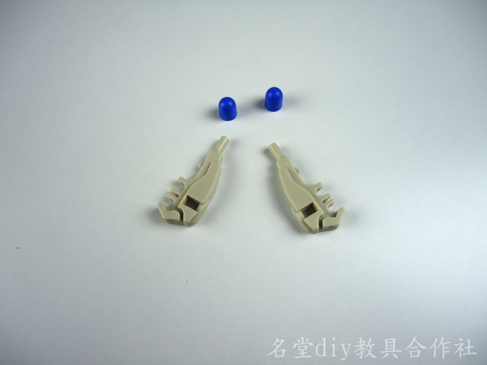 DSC05285