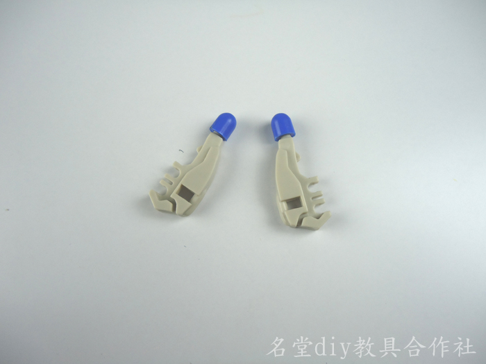 DSC05287