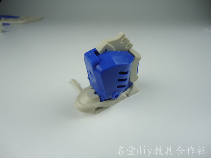 DSC05306