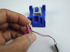 DSC05225