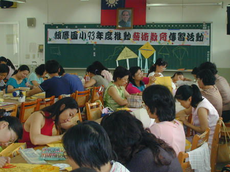 DSCN0097