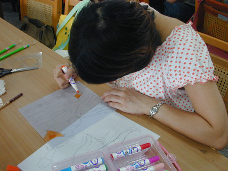 DSCN0099