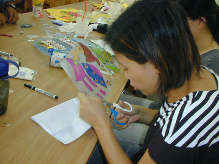 DSCN0101