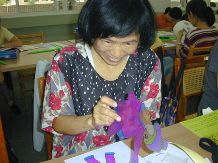 DSCN0113