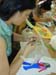 DSCN0112