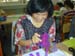 DSCN0113