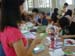 DSCN0114