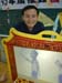 DSCN0117
